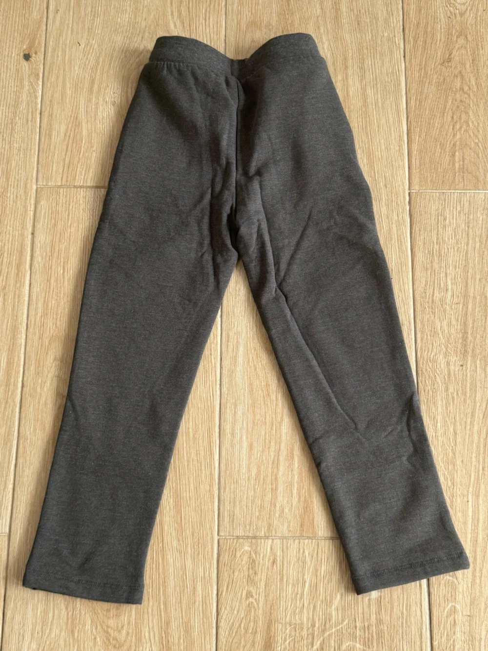NWT Boys Splendid Sweatpants